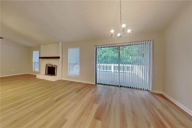 Building Photo - 1478 Surf Ct