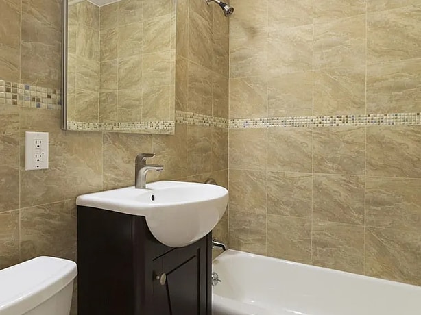 Building Photo - 501 Surf Ave