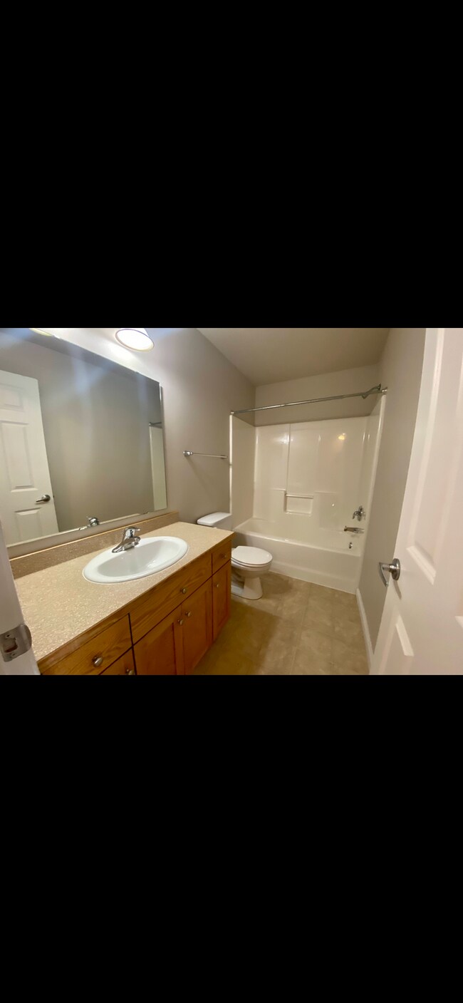 Building Photo - 1115 Westport Beach Way