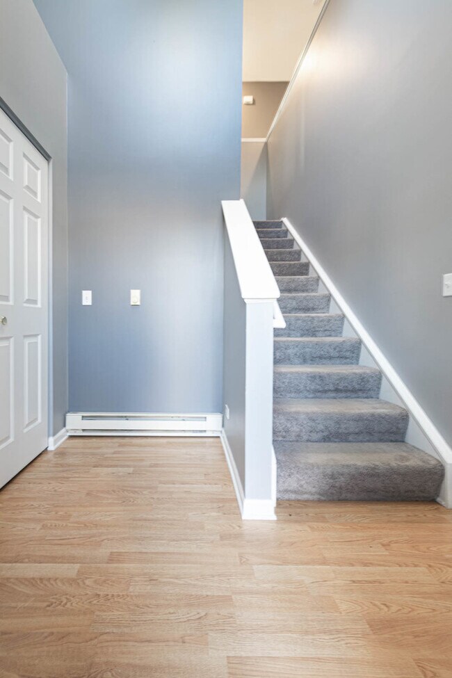 Building Photo - 2664 Cobblestone Dr