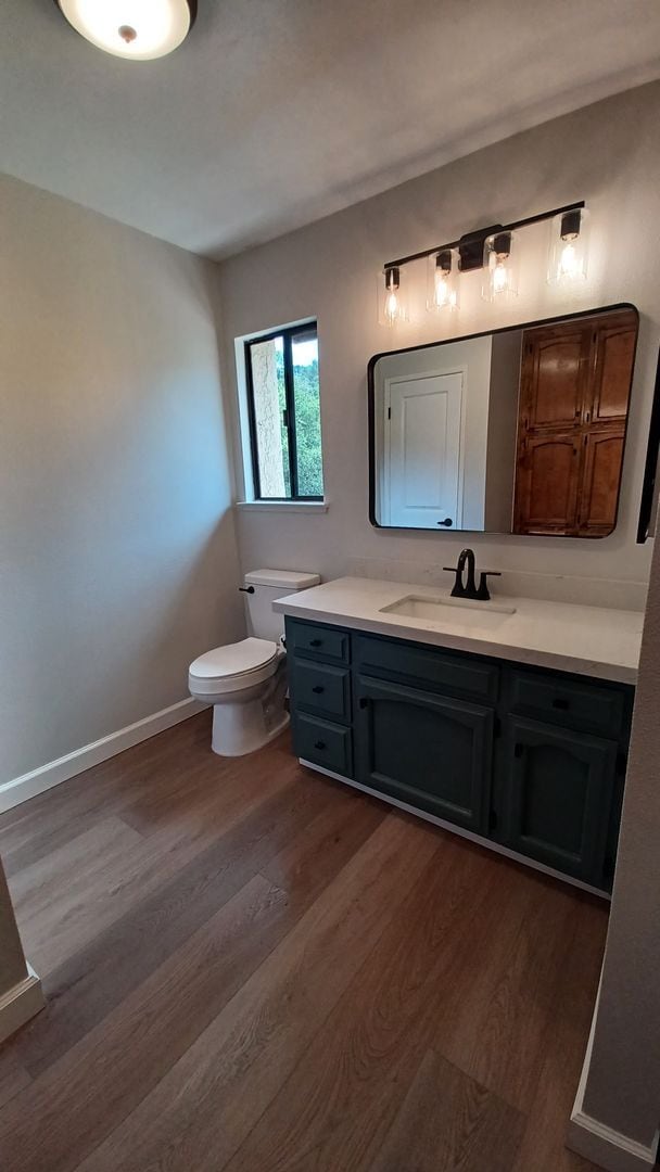 Building Photo - Modern Arroyo Grande Condo with Country Views