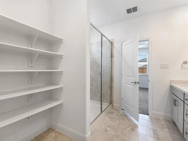 Building Photo - 15029 Hierba Mora Dr