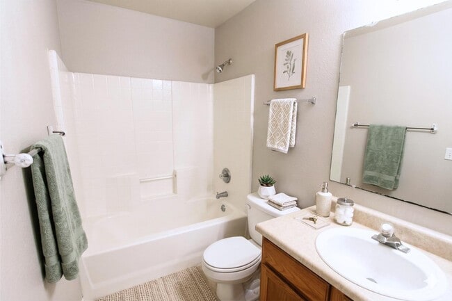 Building Photo - 8281 W Sandy Ln