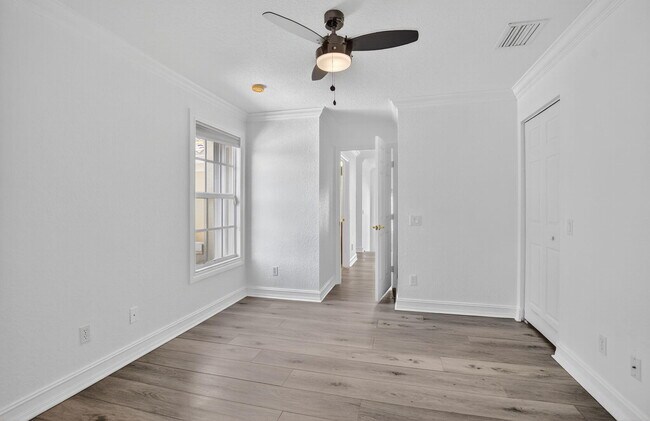 Building Photo - 8326 Emerald Winds Cir