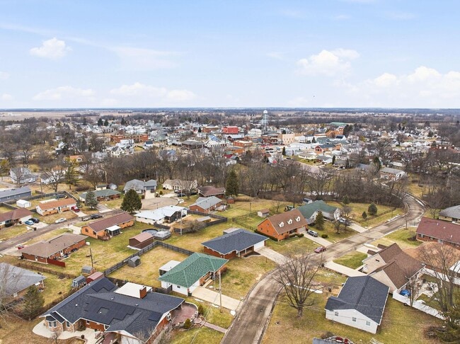 Building Photo - 103 Valleyview Dr