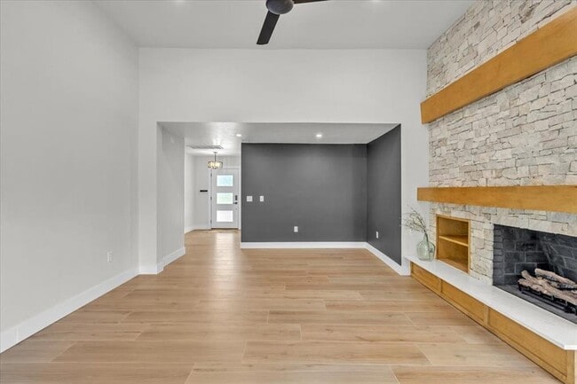 Building Photo - 1301 NW 63rd St
