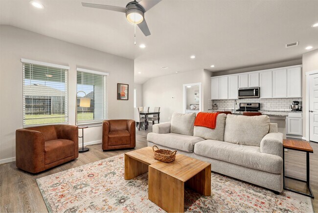 Building Photo - 2708 Diamond Reef Ln