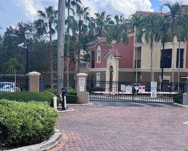 Building Photo - 4602 SW 160th Ave