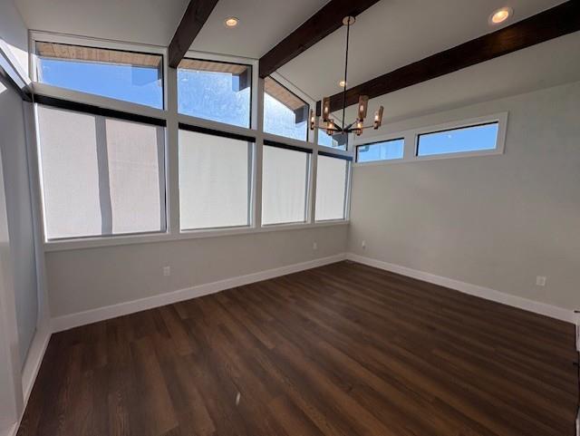 Building Photo - 143 Emmanuelle Ct