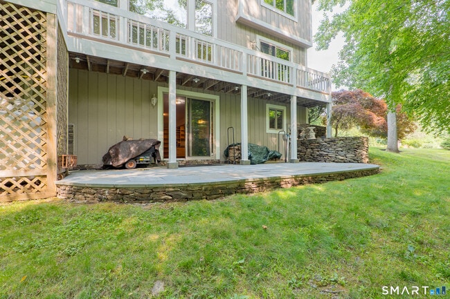 Building Photo - 32 Horseshoe Ridge Rd
