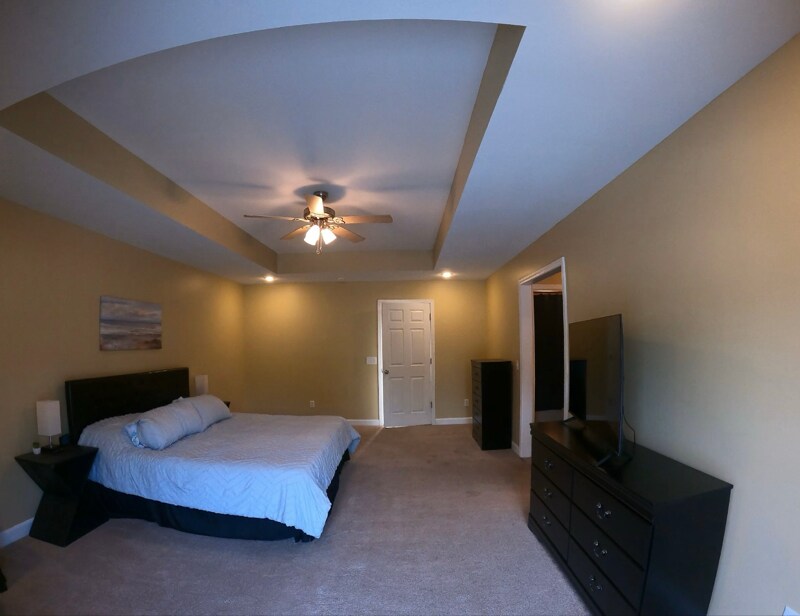 Building Photo - 109 Peregrine Way