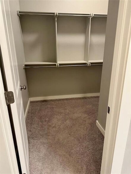 Building Photo - 14328 Peach Tree Dr