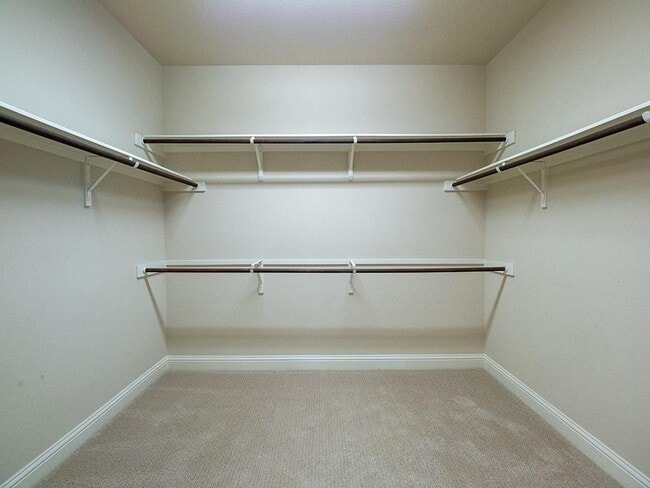 Building Photo - 6009 Wilcott Ct