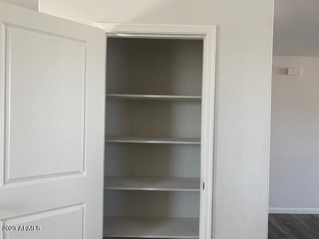 Building Photo - 840 S Parker Pl