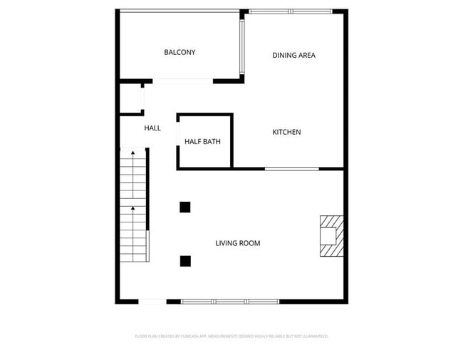 Building Photo - 1387 Village Creek Cir