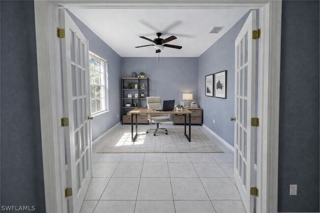 Building Photo - 2502 10th St W