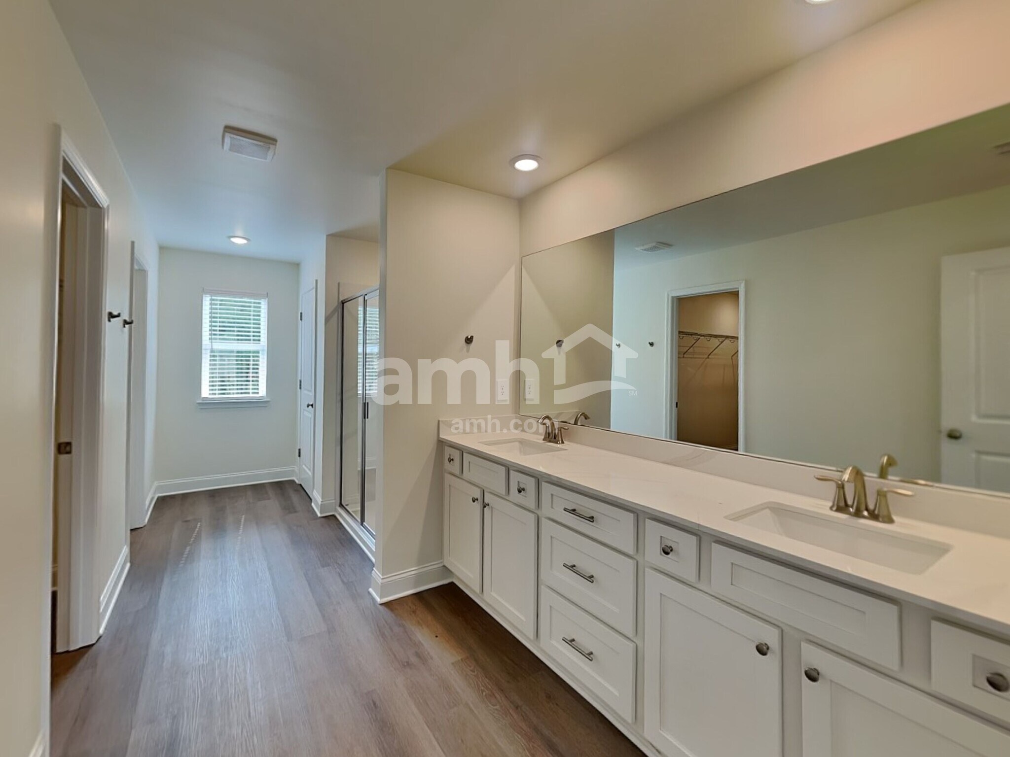 Building Photo - 3642 Creek View Cir