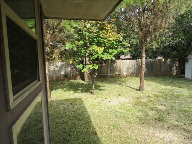 Building Photo - 3413 Rocky Hollow Trail