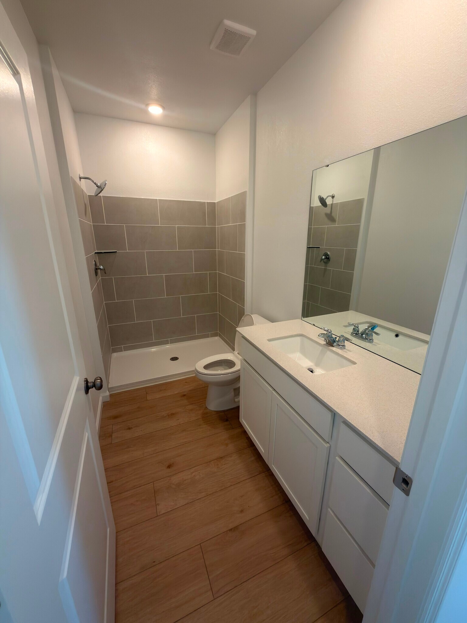 Building Photo - 5549 Morant Bay Path