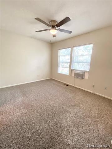 Building Photo - 4603 S Simms Ct