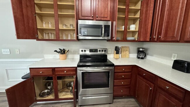 Building Photo - 135 Growden Ln