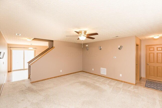 Building Photo - 5975 Pennington Creek Dr