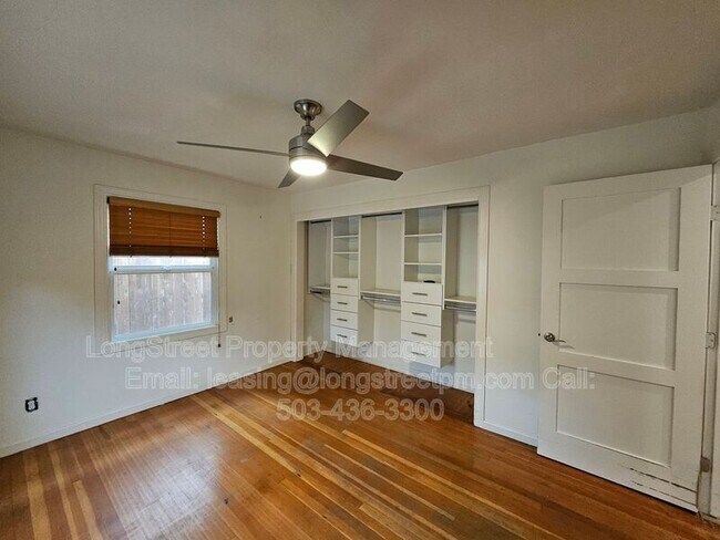 Building Photo - 7209 N Amherst St