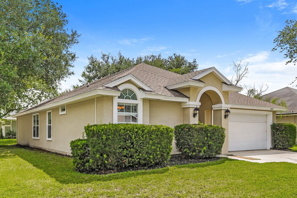 Building Photo - 8059 Carisbrook Ct