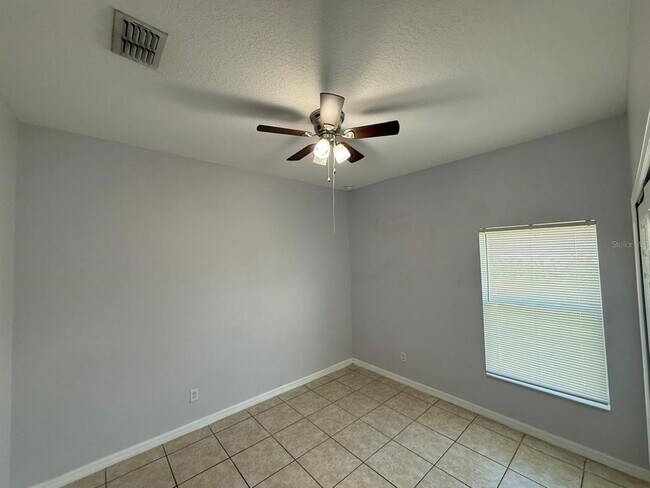 Building Photo - 816 Abbeville Ct