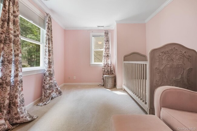 Building Photo - 777 Armonk Rd