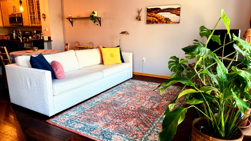 Building Photo - 500 N 2nd St