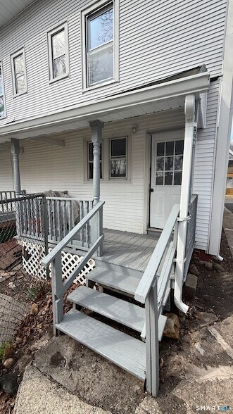 Building Photo - 29 Lincoln Pl