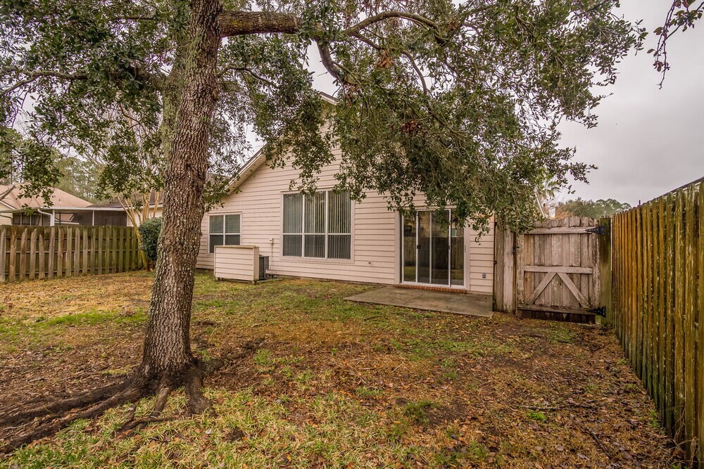 Building Photo - 1723 Rustling Dr