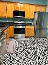 Building Photo - 13389 Marrywood Ct