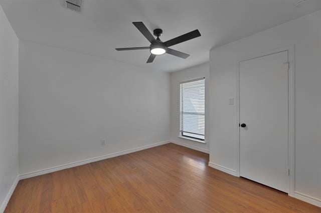 Building Photo - 6404 N Park Dr