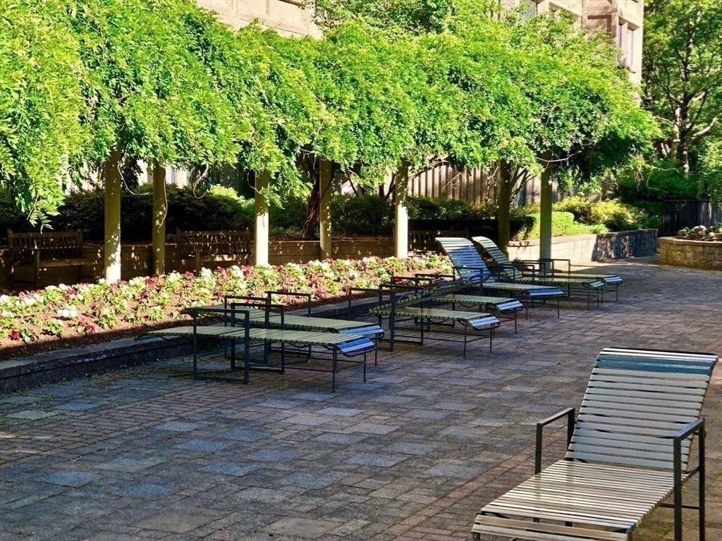 *Pictures are representative samples of the advertised unit. In some cases, the actual units you tou - 1753 Beacon St