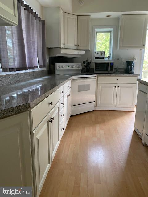 Building Photo - 1420 Riverside Dr