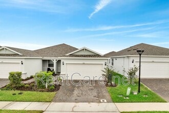 Building Photo - 1848 Spring Shower Circle