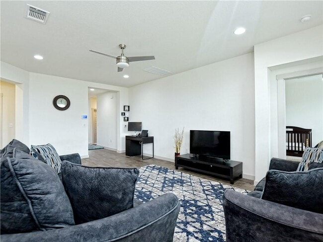 Building Photo - 4612 Oxgang Dr