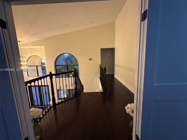 Building Photo - 20160 NW 9th Dr