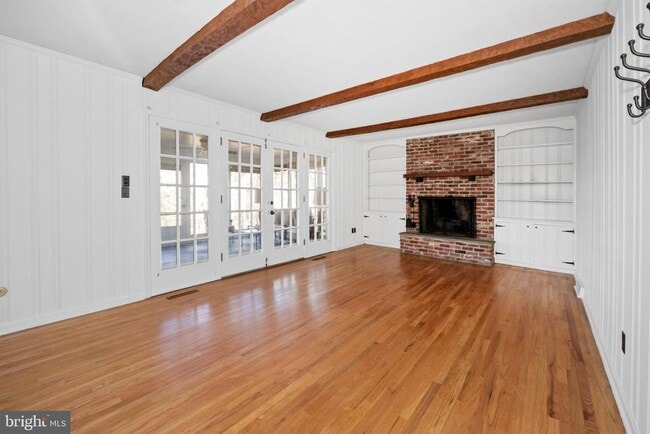 Building Photo - 107 Sorrel Dr