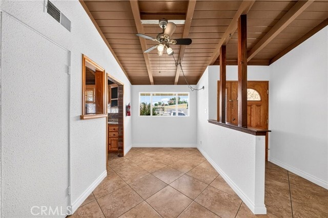 Building Photo - 14621 Dalmatian Ave