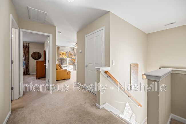 Building Photo - 200 Windsor Chase Ct