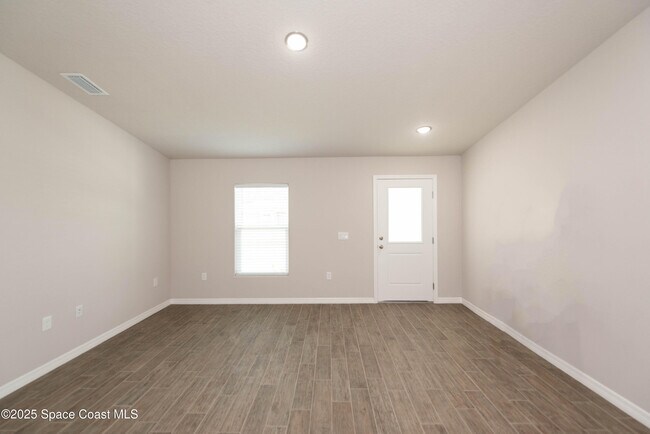 Building Photo - 390 J T Sancho St SW