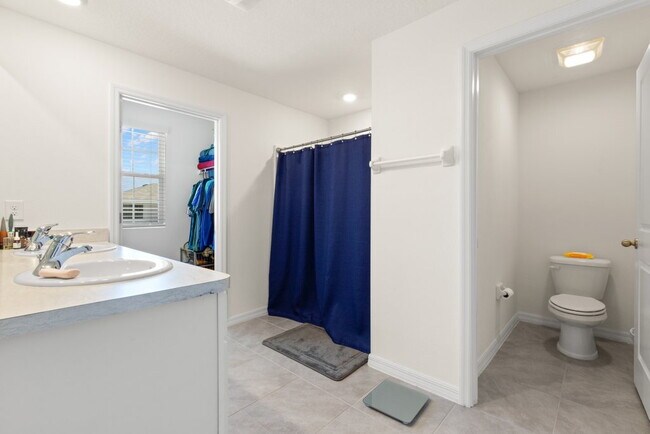 Building Photo - Like New Home For Rent in Creek Preserve