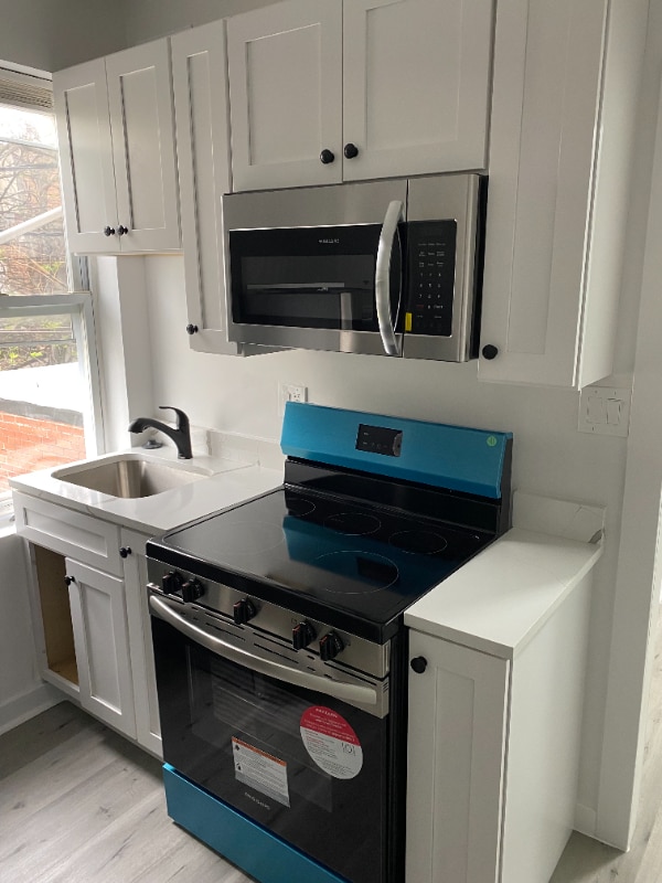 Building Photo - 710 N Fulton Ave