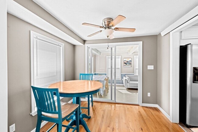 Building Photo - 15 Packard Ave