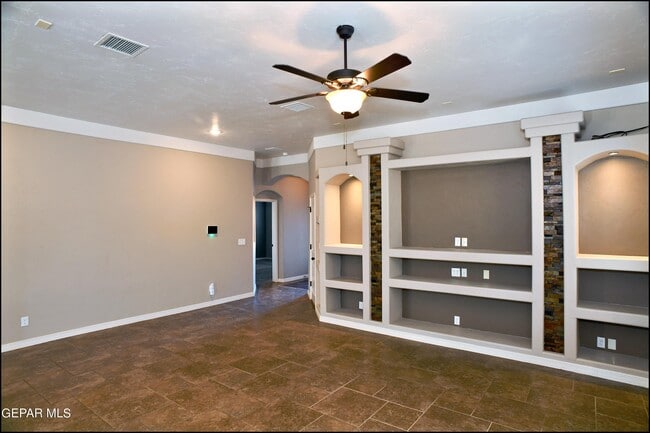 Building Photo - 14656 Ginger Kerrick