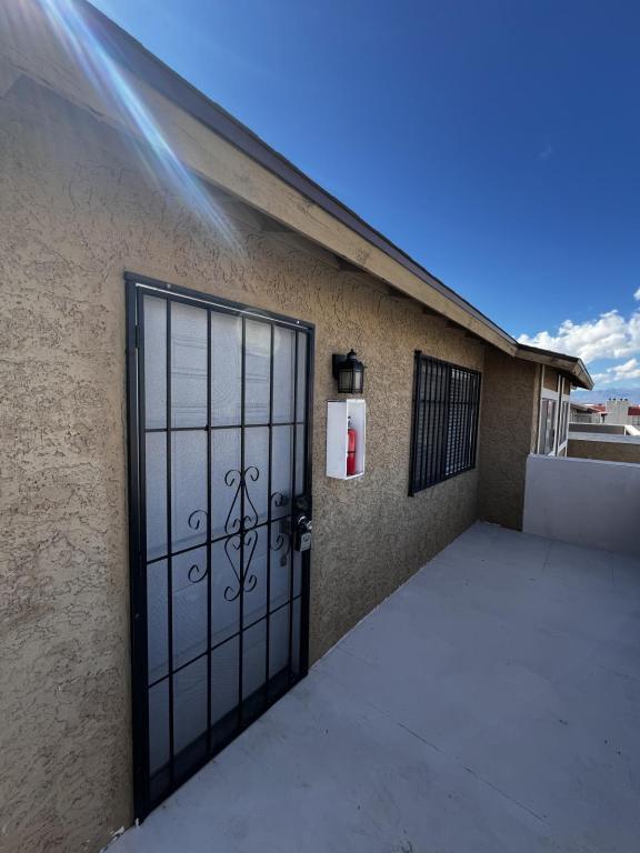 Primary Photo - 6941 Appleton Dr