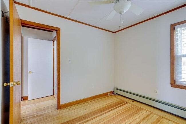 Building Photo - 22 Burdick Ave